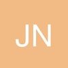 jsells_n